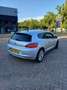 Volkswagen Scirocco 1.4 TSI - thumbnail 6