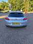 Volkswagen Scirocco 1.4 TSI - thumbnail 3