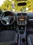 Volkswagen Scirocco 1.4 TSI - thumbnail 10