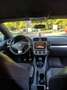 Volkswagen Scirocco 1.4 TSI - thumbnail 11