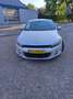 Volkswagen Scirocco 1.4 TSI - thumbnail 1