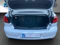 Volkswagen Golf Cabriolet Golf VI Cabriolet 1.4 TSI 6-Gang LEDER Sportpaket Blanc - thumbnail 12