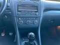 Volkswagen Golf Cabriolet Golf VI Cabriolet 1.4 TSI 6-Gang LEDER Sportpaket Blanc - thumbnail 11