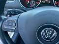 Volkswagen Golf Cabriolet Golf VI Cabriolet 1.4 TSI 6-Gang LEDER Sportpaket Blanc - thumbnail 15
