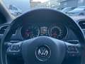 Volkswagen Golf Cabriolet Golf VI Cabriolet 1.4 TSI 6-Gang LEDER Sportpaket Blanc - thumbnail 16