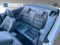 Volkswagen Golf Cabriolet Golf VI Cabriolet 1.4 TSI 6-Gang LEDER Sportpaket Blanc - thumbnail 8
