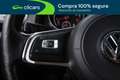 Volkswagen Scirocco 1.4 TSI BMT Typhoon by R-Line Negro - thumbnail 23
