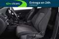Volkswagen Scirocco 1.4 TSI BMT Typhoon by R-Line Negro - thumbnail 14