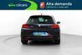 Volkswagen Scirocco 1.4 TSI BMT Typhoon by R-Line Negro - thumbnail 4