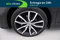 Volkswagen Scirocco 1.4 TSI BMT Typhoon by R-Line Negro - thumbnail 11