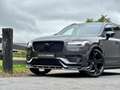 Volvo XC90 2.0 T8 Recharge Long Range | AWD | Dark Label | Lu Grijs - thumbnail 17
