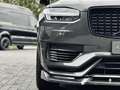 Volvo XC90 2.0 T8 Recharge Long Range | AWD | Dark Label | Lu Grijs - thumbnail 39