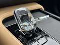 Volvo XC90 2.0 T8 Recharge Long Range | AWD | Dark Label | Lu Grijs - thumbnail 28