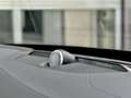Volvo XC90 2.0 T8 Recharge Long Range | AWD | Dark Label | Lu Grijs - thumbnail 11