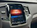 Volvo XC90 2.0 T8 Recharge Long Range | AWD | Dark Label | Lu Grijs - thumbnail 13