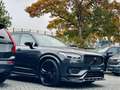 Volvo XC90 2.0 T8 Recharge Long Range | AWD | Dark Label | Lu Grijs - thumbnail 16