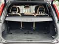 Volvo XC90 2.0 T8 Recharge Long Range | AWD | Dark Label | Lu Grijs - thumbnail 29