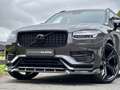 Volvo XC90 2.0 T8 Recharge Long Range | AWD | Dark Label | Lu Grijs - thumbnail 2