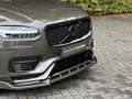 Volvo XC90 2.0 T8 Recharge Long Range | AWD | Dark Label | Lu Grijs - thumbnail 41