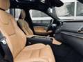 Volvo XC90 2.0 T8 Recharge Long Range | AWD | Dark Label | Lu Grijs - thumbnail 31