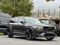Volvo XC90 2.0 T8 Recharge Long Range | AWD | Dark Label | Lu Grijs - thumbnail 23