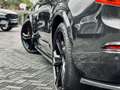 Volvo XC90 2.0 T8 Recharge Long Range | AWD | Dark Label | Lu Grijs - thumbnail 19