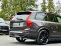 Volvo XC90 2.0 T8 Recharge Long Range | AWD | Dark Label | Lu Grijs - thumbnail 24