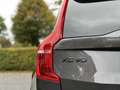 Volvo XC90 2.0 T8 Recharge Long Range | AWD | Dark Label | Lu Grijs - thumbnail 38