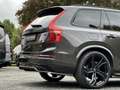 Volvo XC90 2.0 T8 Recharge Long Range | AWD | Dark Label | Lu Grijs - thumbnail 25