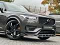 Volvo XC90 2.0 T8 Recharge Long Range | AWD | Dark Label | Lu Grijs - thumbnail 40