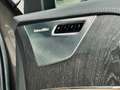 Volvo XC90 2.0 T8 Recharge Long Range | AWD | Dark Label | Lu Grijs - thumbnail 33