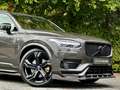 Volvo XC90 2.0 T8 Recharge Long Range | AWD | Dark Label | Lu Grijs - thumbnail 4