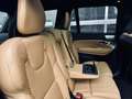 Volvo XC90 2.0 T8 Recharge Long Range | AWD | Dark Label | Lu Grijs - thumbnail 32