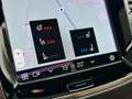 Volvo XC90 2.0 T8 Recharge Long Range | AWD | Dark Label | Lu Grijs - thumbnail 15