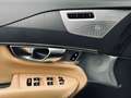 Volvo XC90 2.0 T8 Recharge Long Range | AWD | Dark Label | Lu Grijs - thumbnail 27