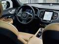Volvo XC90 2.0 T8 Recharge Long Range | AWD | Dark Label | Lu Grijs - thumbnail 9