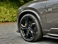 Volvo XC90 2.0 T8 Recharge Long Range | AWD | Dark Label | Lu Grijs - thumbnail 7