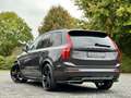 Volvo XC90 2.0 T8 Recharge Long Range | AWD | Dark Label | Lu Grijs - thumbnail 18