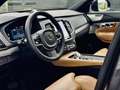 Volvo XC90 2.0 T8 Recharge Long Range | AWD | Dark Label | Lu Grijs - thumbnail 34