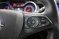 Opel Crossland 1.2 DI Turbo LED Navi Kamera Schwarz - thumbnail 18