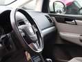 SEAT Alhambra Style 2.0 TDI DSG Navi 7 Sitzer Wit - thumbnail 14