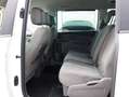 SEAT Alhambra Style 2.0 TDI DSG Navi 7 Sitzer Wit - thumbnail 11