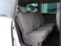 SEAT Alhambra Style 2.0 TDI DSG Navi 7 Sitzer Beyaz - thumbnail 5