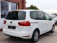 SEAT Alhambra Style 2.0 TDI DSG Navi 7 Sitzer Beyaz - thumbnail 3