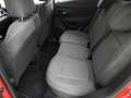 Opel Mokka X 1.4T GLP 120 Aniversario 4x2 Rot - thumbnail 4