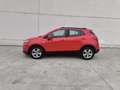 Opel Mokka X 1.4T GLP 120 Aniversario 4x2 Rot - thumbnail 19