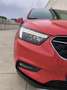 Opel Mokka X 1.4T GLP 120 Aniversario 4x2 Rot - thumbnail 18