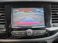 Opel Mokka X 1.4T GLP 120 Aniversario 4x2 Rot - thumbnail 7