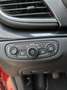 Opel Mokka X 1.4T GLP 120 Aniversario 4x2 Rot - thumbnail 17