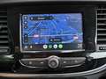 Opel Mokka X 1.4T GLP 120 Aniversario 4x2 Rot - thumbnail 6